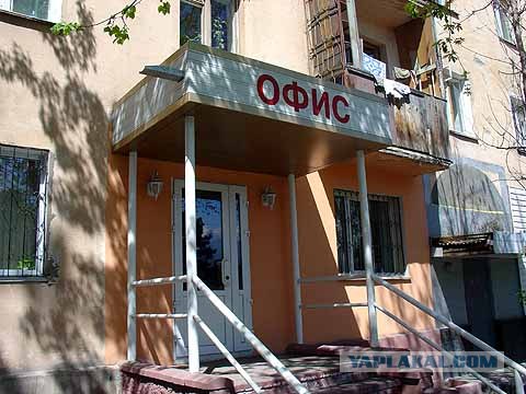 И снова прикольные пикчи