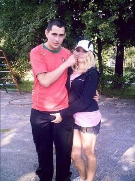 Братья Сербы