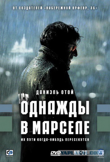 Фильмы, которые стоит смотреть, смотрим сами и советуем другим
