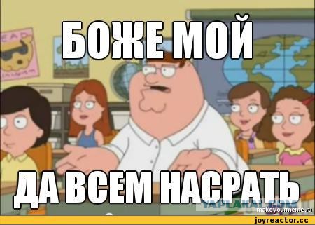 Моя Осетия от ТК "Воентур"