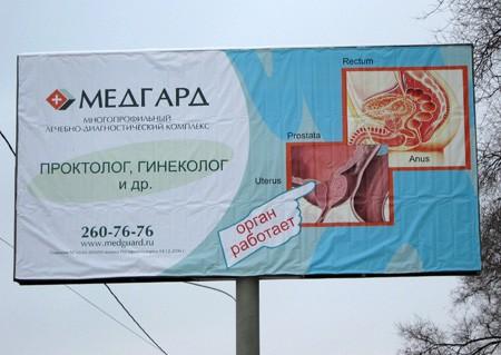 Решил выложить свои приколы