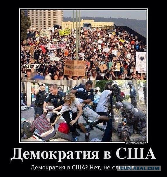 Украинские приколы.