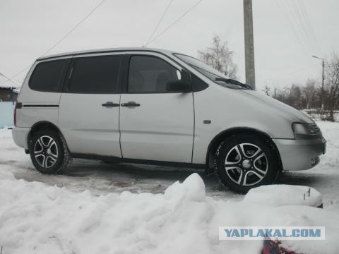 Как распахивают земли в Беларуси