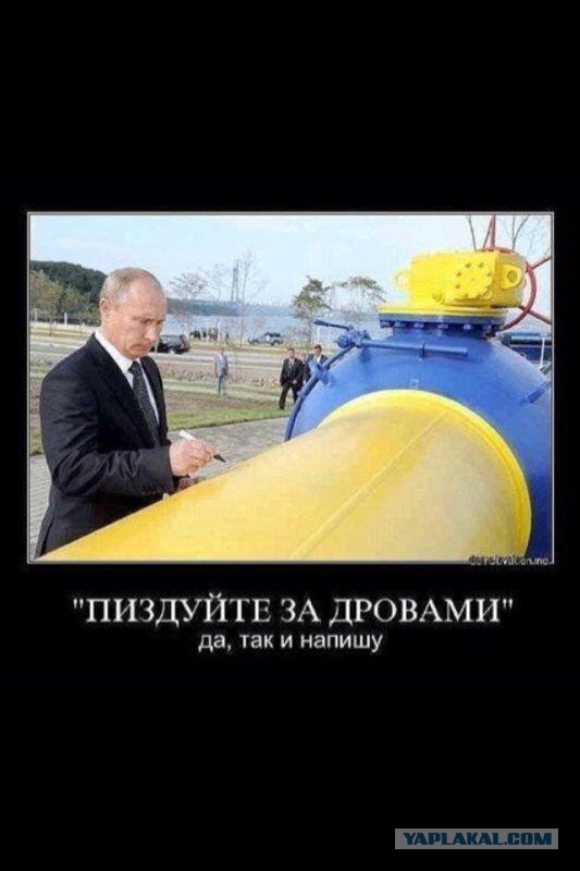 Смешные комментарии из социальных сетей 09.06.14