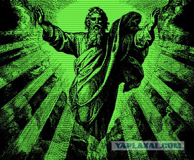 Когда вы плюсуeтe тему в платине