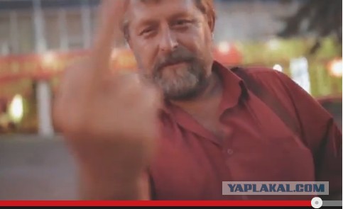 Либералы поздравляют Обаму с днем рождения