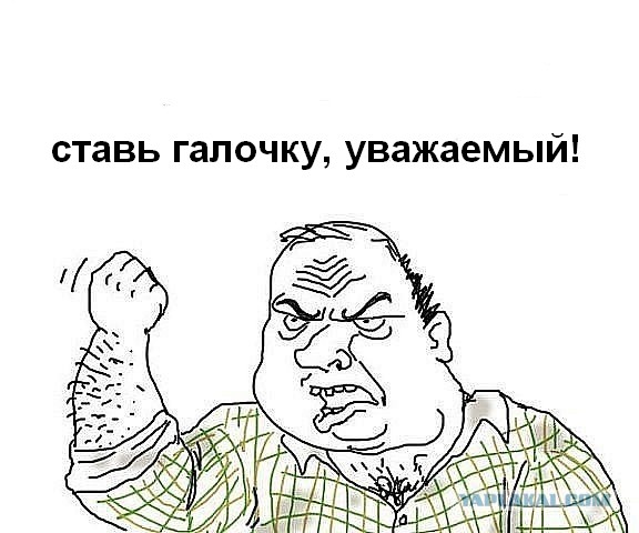 Конкурс Коротких Креативов №12 - Начало