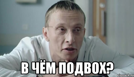 Приятная забота государства.