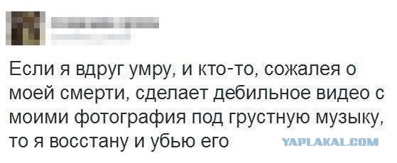 Смешные комментарии из соцсетей, картинки