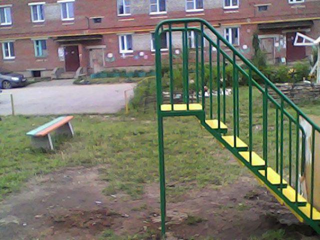 Весёлые картинки