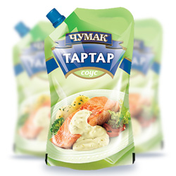 Почему татары зовутся "татарами"