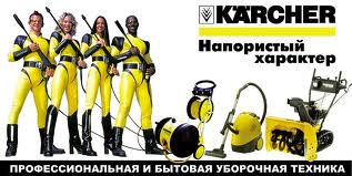Сексуально неудовлетворенная женщина