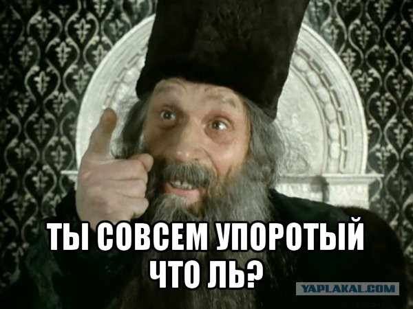 Мифы о госдолге, мировой экономике и т.д.