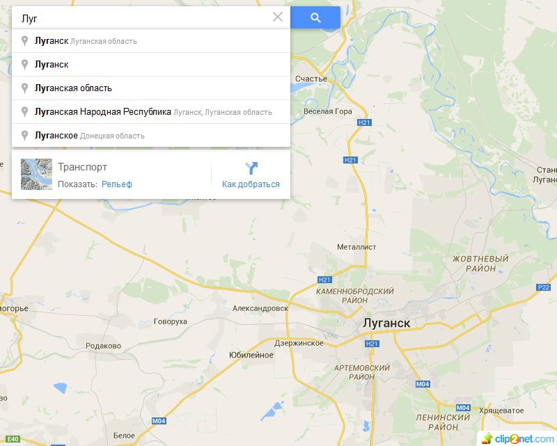 карта луганска с кварталами. карта прилуки черниговская область с улицами. подробная карта луганской области подробная. луганск по районам на карте города. луганск карта города.