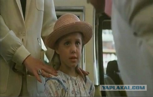 Как менялась Анджелина Джоли с 1998 по 2012 год