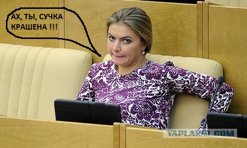 Владимир Путин помог президенту Аргентины