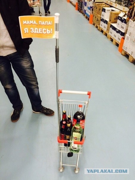 Вторничные картинки