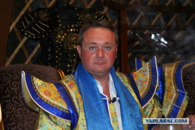 Спорим, вы не знали...