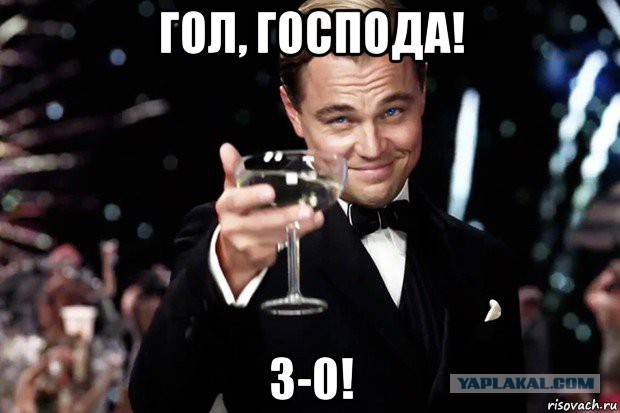 Чемпионат Мира по хоккею 2015 часть 3