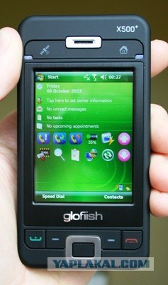 10 самых крутых КПК из прошлого