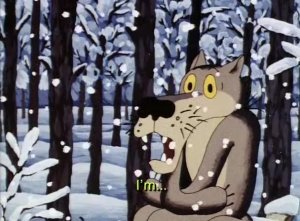 Граждане Украины требуют отставки Петра Порошенко