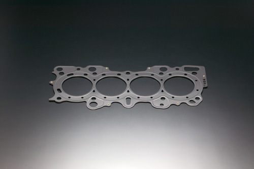 За женщин переживаю