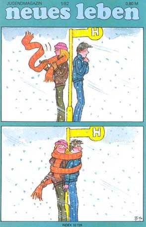 12 журналов из нашего детства