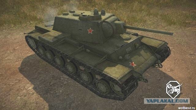 Фотографии из архива ветерана афганской войны