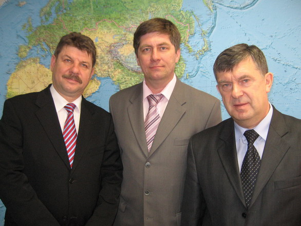 ЯПлакал в лицах
