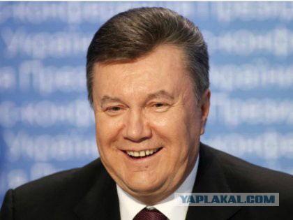Не все украинские "беженцы" полезны.