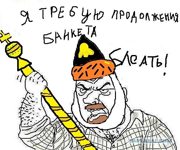 Драка на дороге. Комментатор просто жесть!