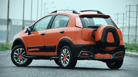 Игра на ЯПе: Угадай АВТО-9