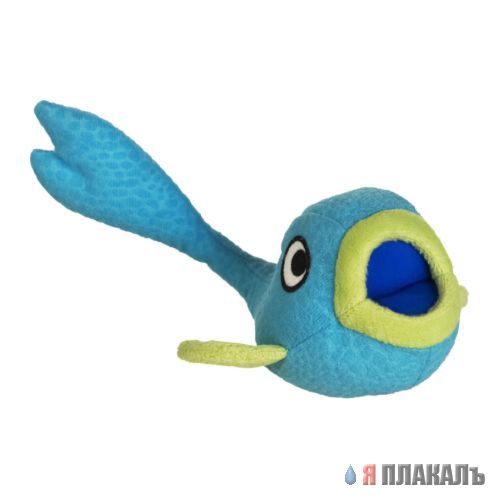 ИГРУШКИ. Прикольные игрушки!