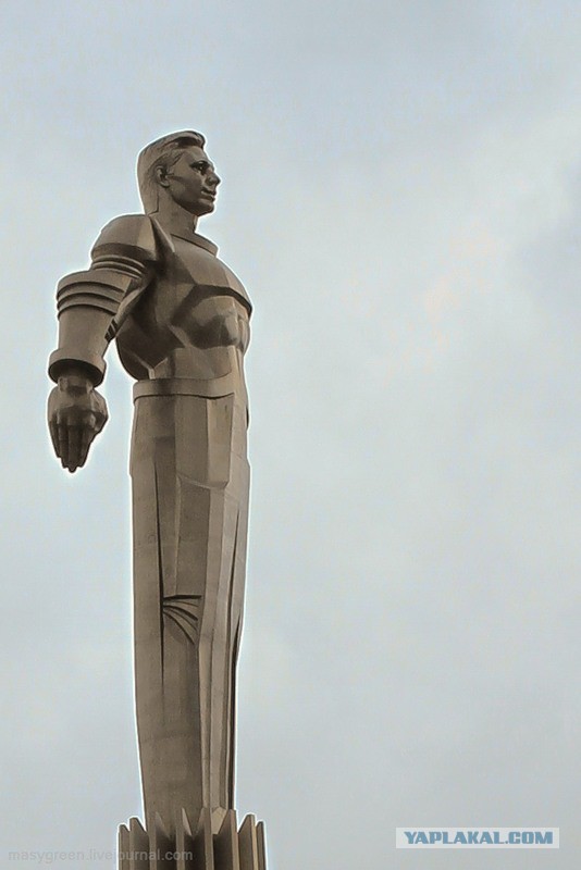 На этом месте растёт текст, но он ещё не созрел.