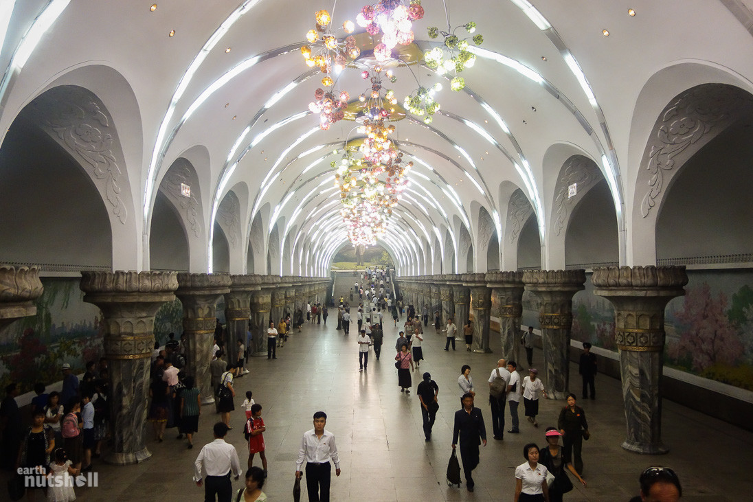 Block 7 three column - Страница 96 - Корейское Радио
