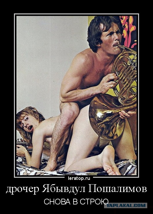 Очередная новинка