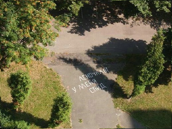 Подборка картинок