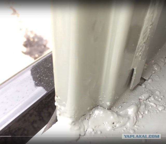 Перфекционизма сварочного пост