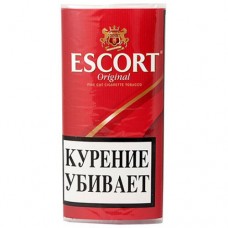 Табак для самокруток