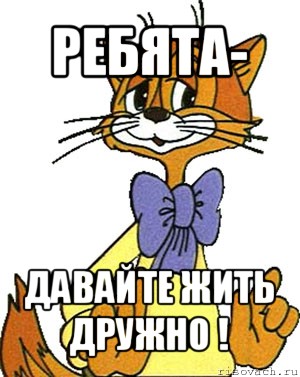 Перед смертью назвала своего убийцу