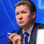 Захарченко продолжает удивлять: при обыске в машине Захарченко обнаружено 13 млн рублей, $170 тысяч и €5 тысяч