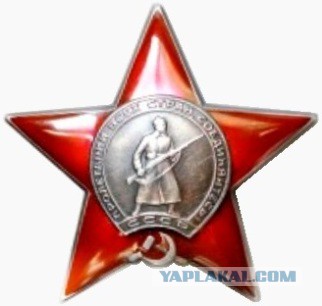 Самые невероятные и несгибаемые люди в истории