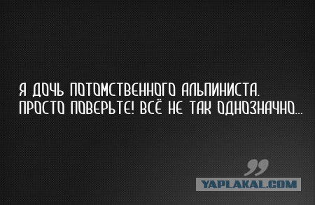 Конкурс Коротких Креативов - 15 Итоги конкурса и внеконкурса