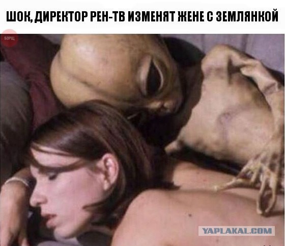 На дне бермудского треугольника отыскали затонувший город