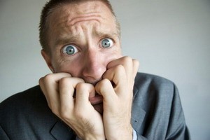 Про выход из похмелья. Настоящего