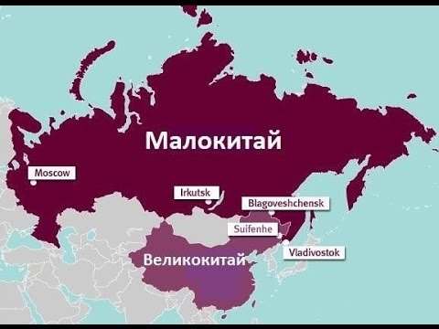 В америке цветная революция?