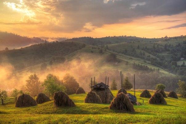 Фото интересные и не только