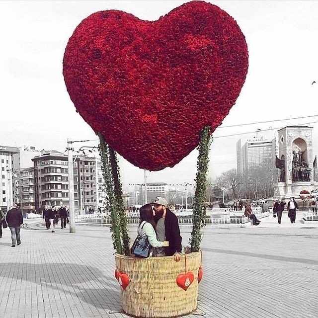 Всякие разные картинки