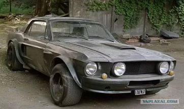 Музей Citroen, наглядная история легендарной марки автомобилей