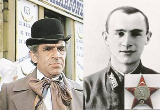 Чей сын богаче? Никулин восстановил цирк в Луганске, а Райкин просит денег
